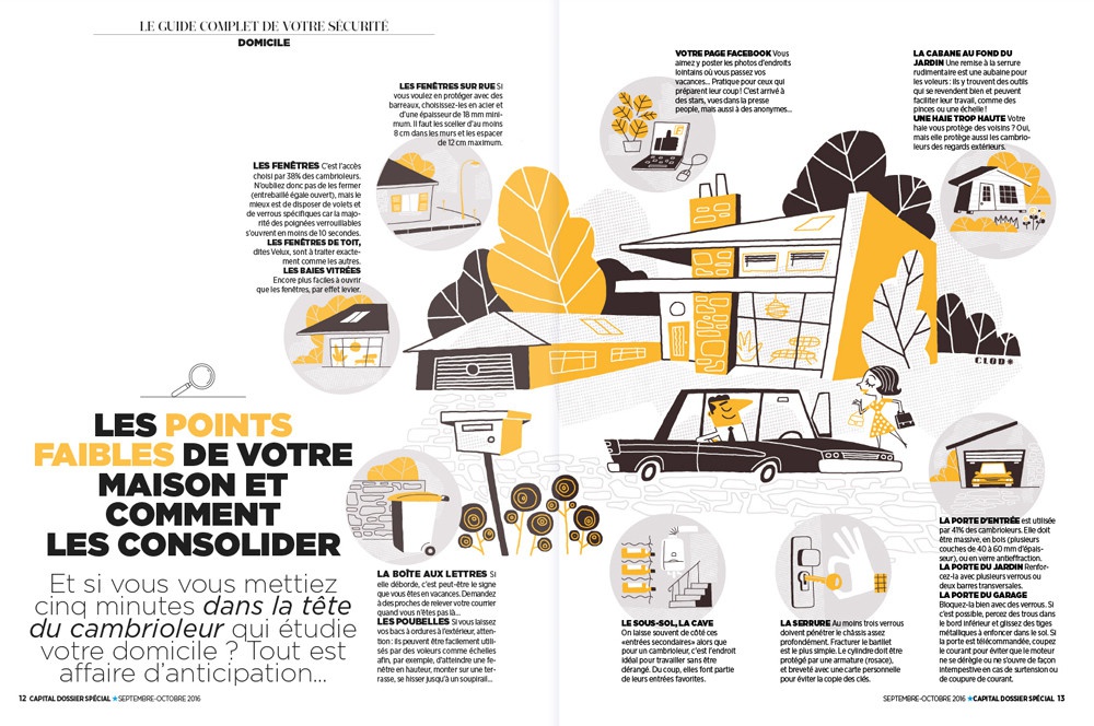 illustration clod securite.jpg - CLOD | Virginie